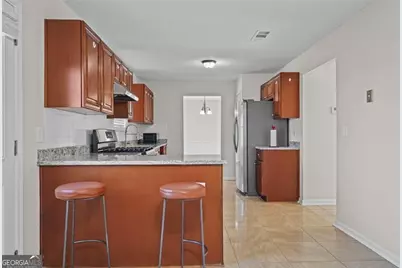 2320 Highbank Court, Decatur, GA 30035 - Photo 7