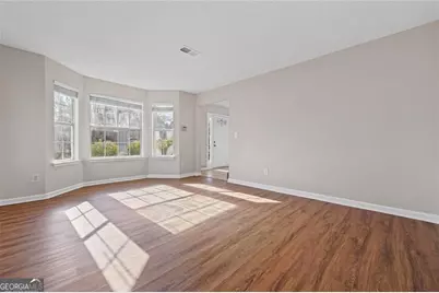 2320 Highbank Court, Decatur, GA 30035 - Photo 5