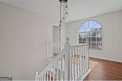 2320 Highbank Court, Decatur, GA 30035 - Photo 15