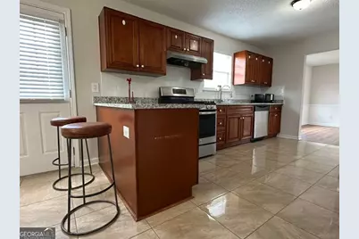2320 Highbank Court, Decatur, GA 30035 - Photo 9