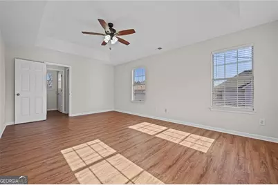 2320 Highbank Court, Decatur, GA 30035 - Photo 17