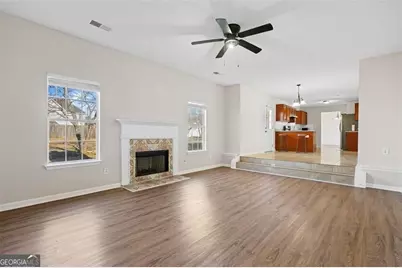 2320 Highbank Court, Decatur, GA 30035 - Photo 11
