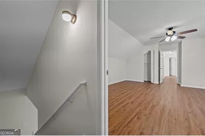 2320 Highbank Court, Decatur, GA 30035 - Photo 13