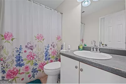 2320 Highbank Court, Decatur, GA 30035 - Photo 25