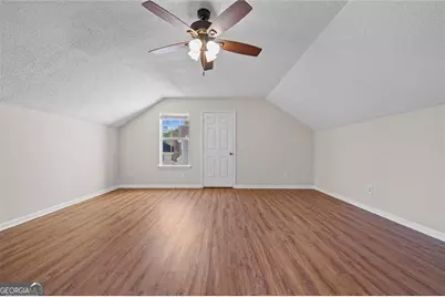 2320 Highbank Court, Decatur, GA 30035 - Photo 19