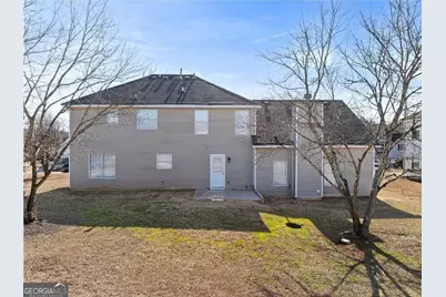 2320 Highbank Court, Decatur, GA 30035 - Photo 27