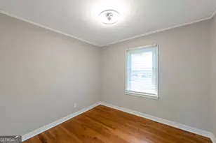 152 1st St SW, Atlanta, GA 30314 - Photo 13