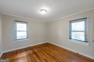 152 1st St SW, Atlanta, GA 30314 - Photo 11