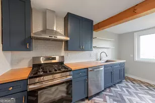 152 1st St SW, Atlanta, GA 30314 - Photo 7