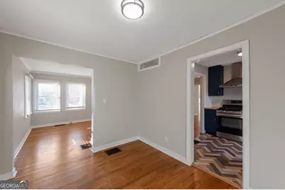 152 1st Street SW, Atlanta, GA 30314 - Photo 5