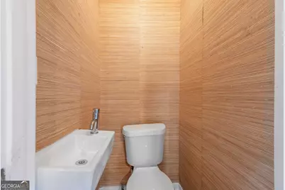 152 1st Street SW, Atlanta, GA 30314 - Photo 9