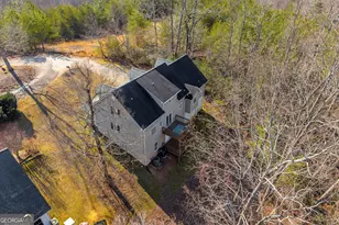 76 Cottonwood Ln, Cleveland, GA 30528 - Photo 5