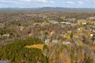 76 Cottonwood Ln, Cleveland, GA 30528 - Photo 69