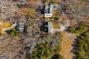 76 Cottonwood Ln, Cleveland, GA 30528 - Photo 67