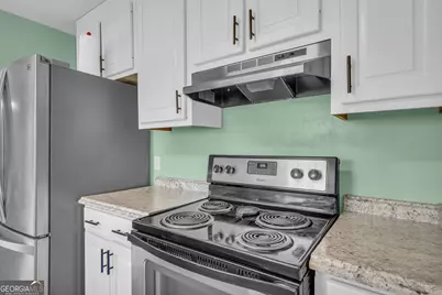 76 Cottonwood Lane, Cleveland, GA 30528 - Photo 25