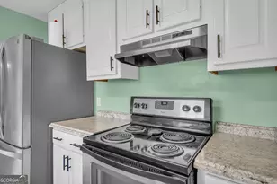 76 Cottonwood Ln, Cleveland, GA 30528 - Photo 25