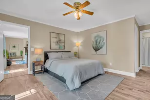 76 Cottonwood Ln, Cleveland, GA 30528 - Photo 35