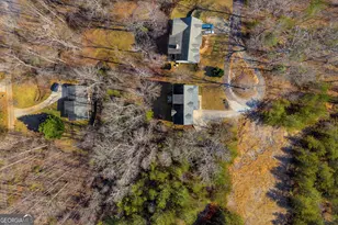 76 Cottonwood Ln, Cleveland, GA 30528 - Photo 79