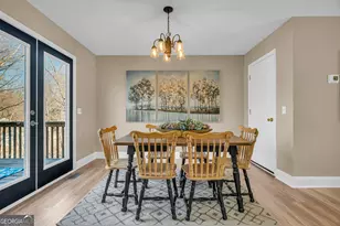 76 Cottonwood Ln, Cleveland, GA 30528 - Photo 21