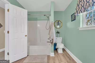 76 Cottonwood Lane, Cleveland, GA 30528 - Photo 49