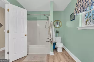 76 Cottonwood Ln, Cleveland, GA 30528 - Photo 49