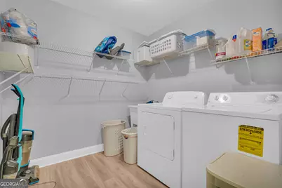 76 Cottonwood Lane, Cleveland, GA 30528 - Photo 31