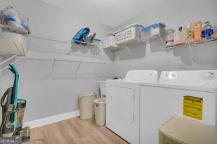 76 Cottonwood Ln, Cleveland, GA 30528 - Photo 31