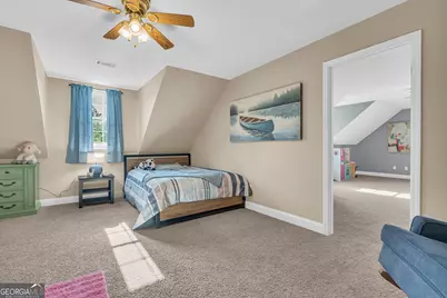 76 Cottonwood Lane, Cleveland, GA 30528 - Photo 51