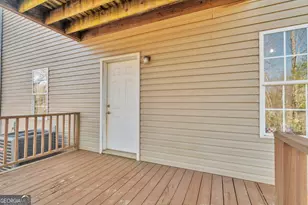 76 Cottonwood Ln, Cleveland, GA 30528 - Photo 65