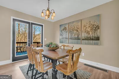 76 Cottonwood Lane, Cleveland, GA 30528 - Photo 19