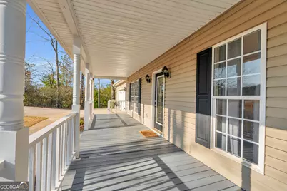 76 Cottonwood Lane, Cleveland, GA 30528 - Photo 9