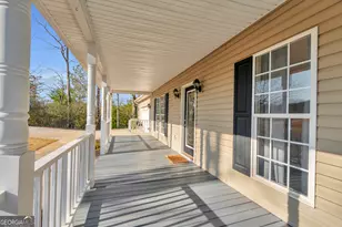 76 Cottonwood Ln, Cleveland, GA 30528 - Photo 9