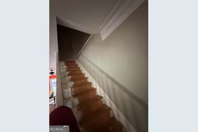 119 Elmwood Road, Eatonton, GA 31024 - Photo 19