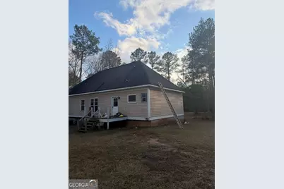 119 Elmwood Road, Eatonton, GA 31024 - Photo 5