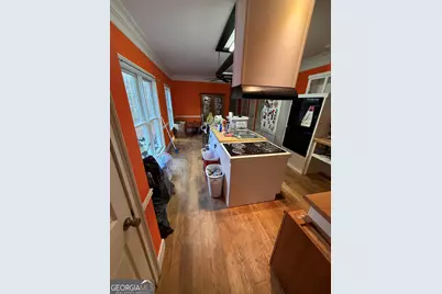 119 Elmwood Road, Eatonton, GA 31024 - Photo 13