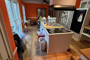 119 Elmwood Rd, Eatonton, GA 31024 - Photo 13