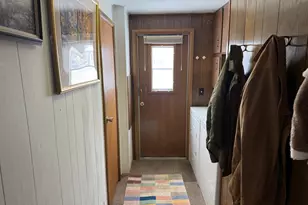 119 Elmwood Rd, Eatonton, GA 31024 - Photo 7