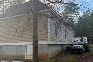 119 Elmwood Rd, Eatonton, GA 31024 - Photo 3