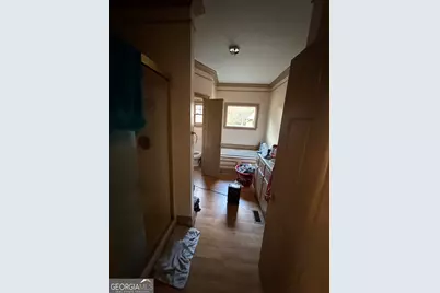 119 Elmwood Road, Eatonton, GA 31024 - Photo 15