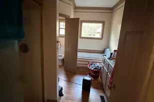 119 Elmwood Rd, Eatonton, GA 31024 - Photo 15