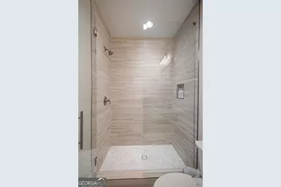 1051 Homestead, Greensboro, GA 30642 - Photo 43