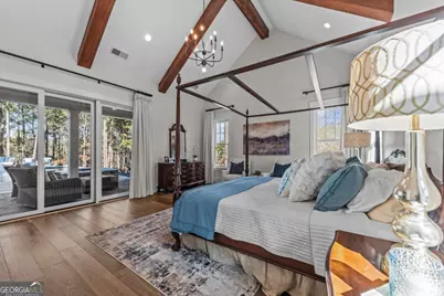 1051 Homestead, Greensboro, GA 30642 - Photo 23