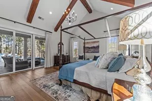 1051 Homestead, Greensboro, GA 30642 - Photo 23