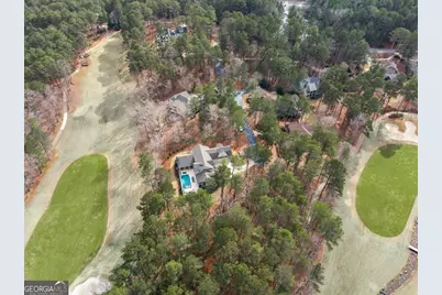 1051 Homestead, Greensboro, GA 30642 - Photo 67