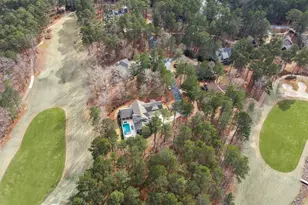 1051 Homestead, Greensboro, GA 30642 - Photo 67