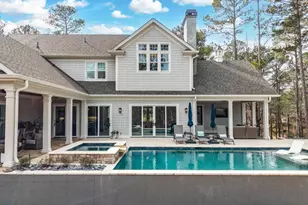 1051 Homestead, Greensboro, GA 30642 - Photo 57