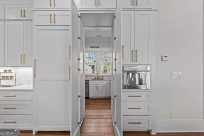 1051 Homestead, Greensboro, GA 30642 - Photo 19