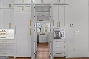 1051 Homestead, Greensboro, GA 30642 - Photo 19