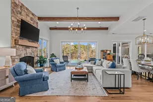 1051 Homestead, Greensboro, GA 30642 - Photo 9