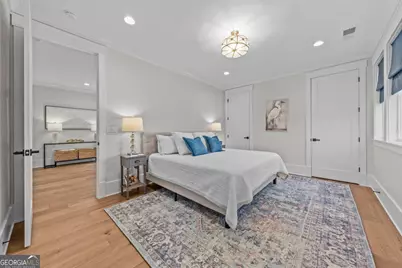 1051 Homestead, Greensboro, GA 30642 - Photo 37